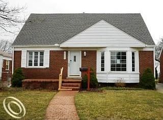 1st image of 15237 Oconnor Ave