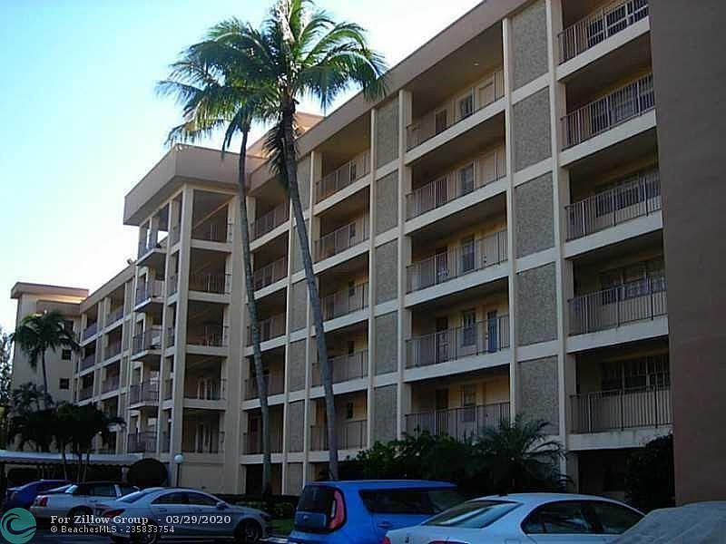 1st image of 2600 S Course Dr APT 205