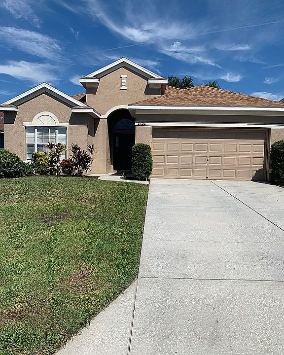 1st image of 2620 Arrowpointe Dr