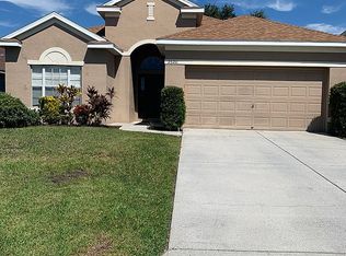 2620 Arrowpointe Dr, Holiday, FL 34691