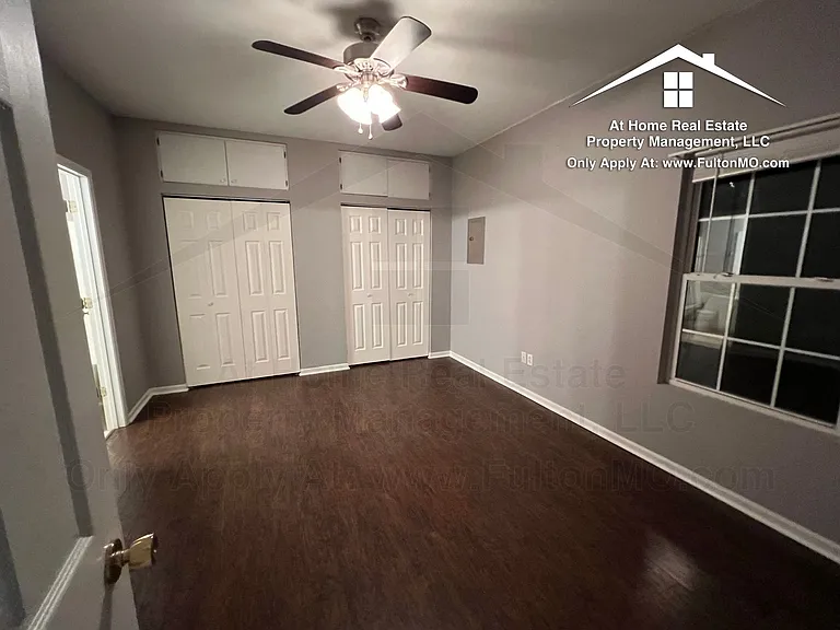 1009 Boulder Ct — Photo 6