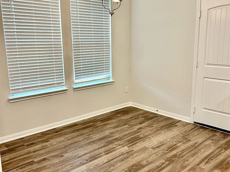 509 Turtle Dove Dr — Photo 6