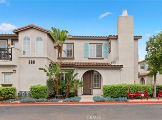 280 Reef Point Way UNIT 2, Oceanside, CA 92058