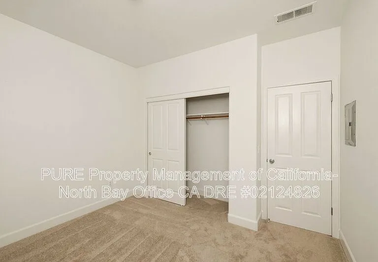 34 Randall Ln #A — Photo 21