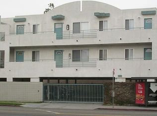 710 Magnolia Ave APT 4, Long Beach, CA 90813