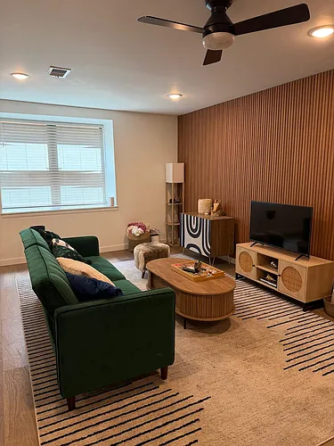 1118 Lombard St #4 Photo 1