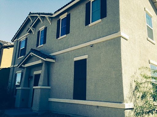 1st image of 4574 Lime Straight Dr