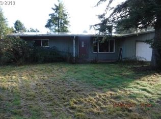 27463 6th St, Junction City, OR 97448