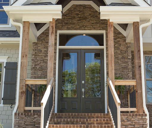 4th image of 7724 Peppertree Dr #101