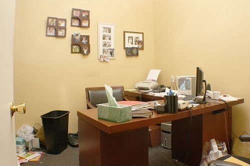 4th image of 251 Avenue U