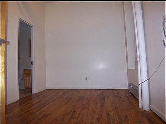 5th image of 121 Avenue D #2B