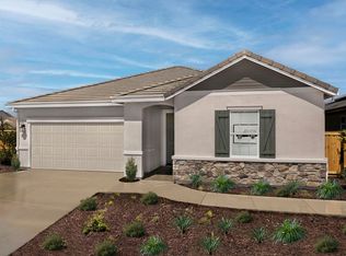 Plan 1619 Modeled plan