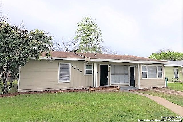 1st image of 4266 Seabrook Dr