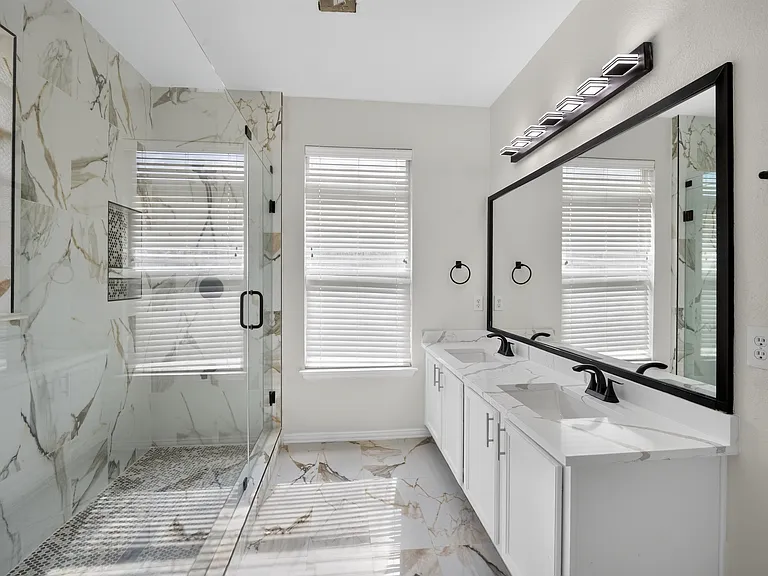 1521 Stanford Dr — Photo 18