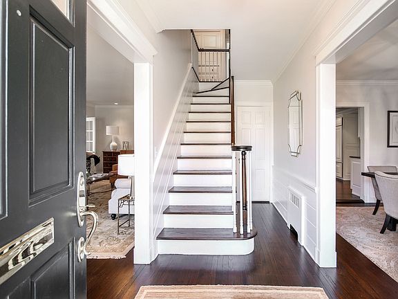 228 Clayton Rd, Scarsdale NY  ( 002 OF 8).JPG