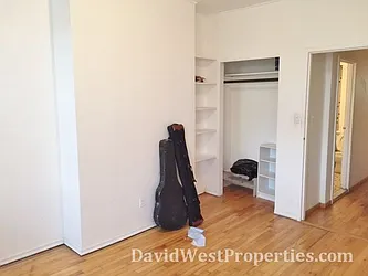 Rented by DavidWest Properties