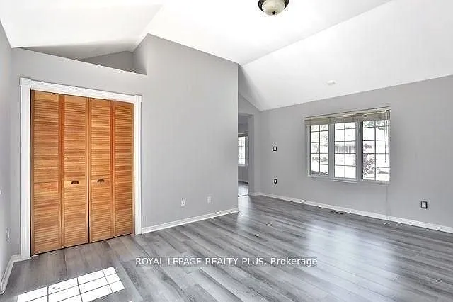 48 Birkbank Dr — Photo 7