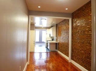 678 Seneca Ave #2NDFLRRIGH, Flushing, NY 11385