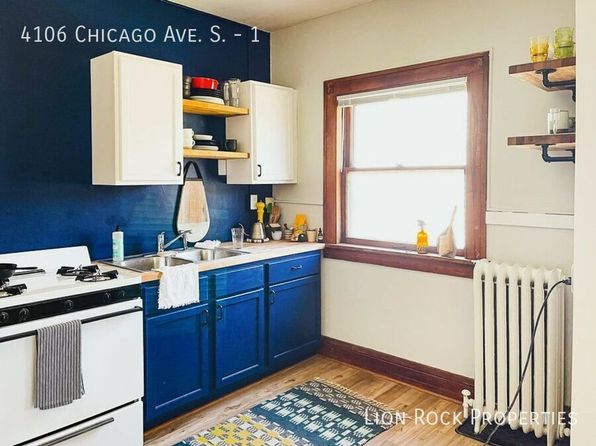 4106 Chicago Ave S Unit 1