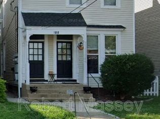 1618 Ellwood Ave #1618ELL, Louisville, KY