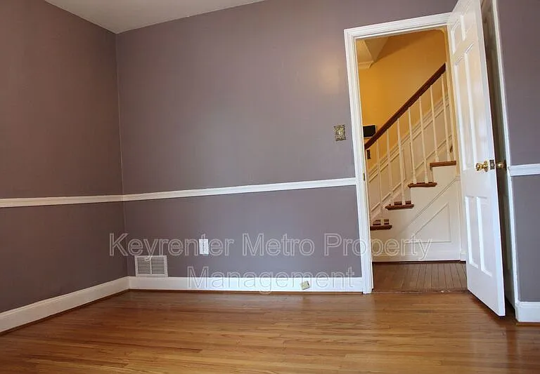9201 Fort Foote Rd — Photo 12
