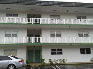 5820 NW 17th Pl APT 104, Fort Lauderdale, FL 33313