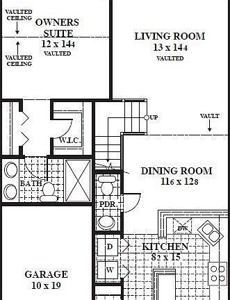 2nd image of 113 Goldfinch Ave