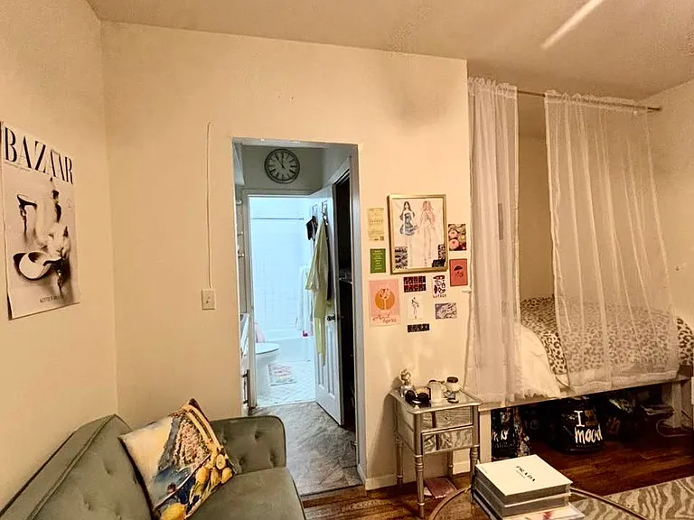 233 E 80th St #2C — Photo 4
