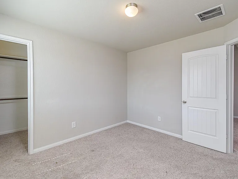 23610 Goodfellow Dr — Photo 23