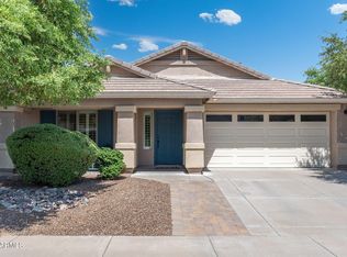 2640 E Jj Ranch Rd, Phoenix, AZ 85024