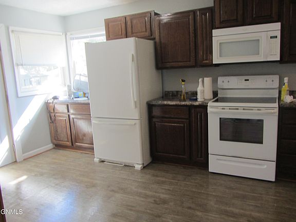 3rd image of 506 N 19th St