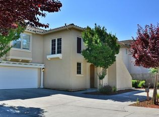(Undisclosed Address), Santa Rosa, CA 95407