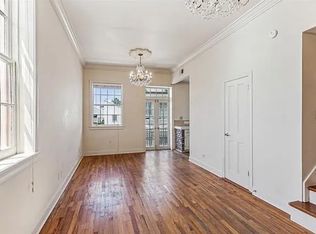 819 Barracks St #A, New Orleans, LA 70116