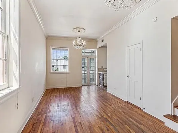 819 Barracks St, New Orleans, LA