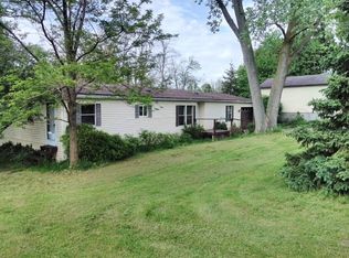 14745 Ridge Rd W, Albion, NY 14411