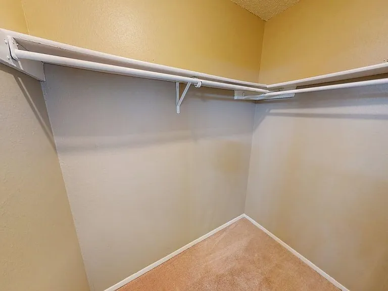 10504 Wendts Way — Photo 20
