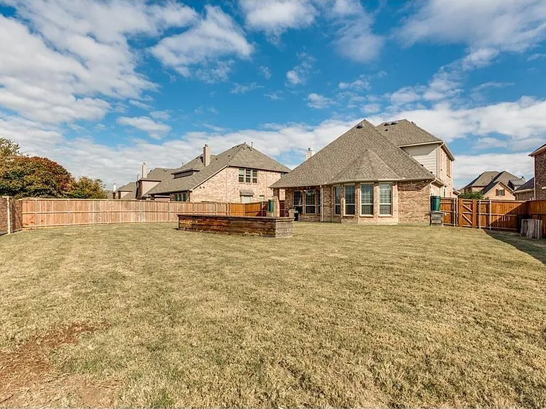 12443 Tealsky Dr — Photo 30