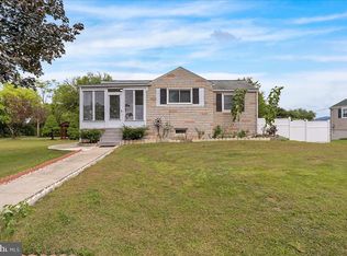 4027 Willow Grove Ave, Reading, PA 19605