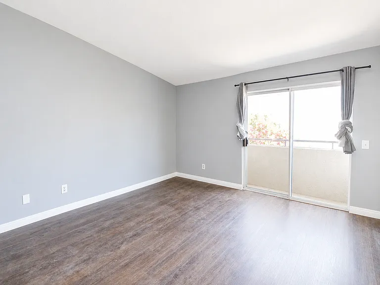 7374 Greenhaven Ave #46 — Photo 14