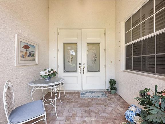 3rd image of 15084 Stella Del Mar LN