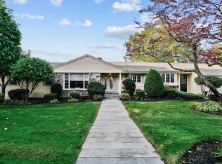 106 Forbes Rd, Milton, MA 02186