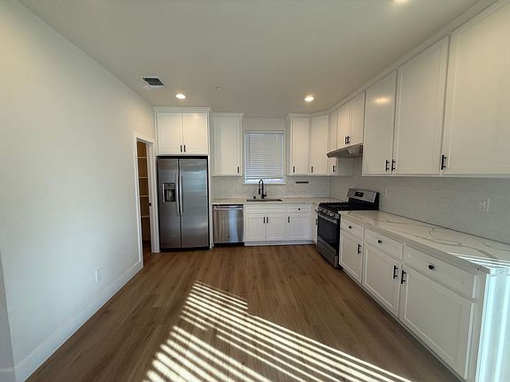 5th image of 124 Latte Way #E0042cc52