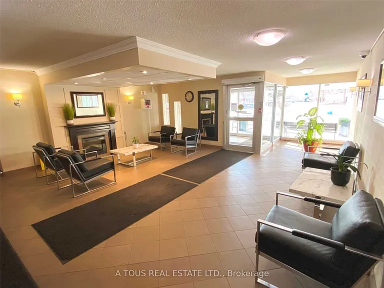420 Mill Rd #1103 — Photo 2
