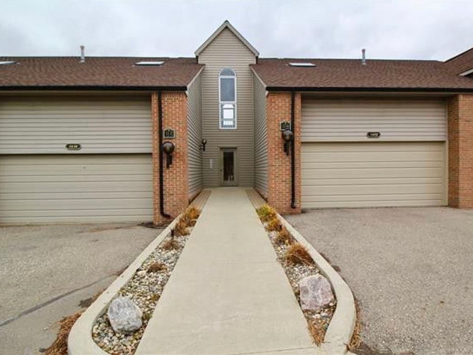 1st image of 3434 Loon Lake Ct #1