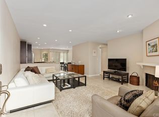 5750 Friars Rd APT 105, San Diego, CA 92110