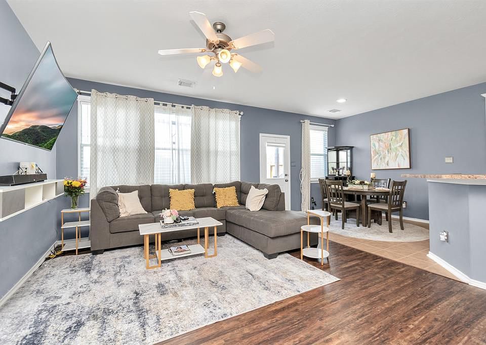 1st image of 3317 Orchid Trace Ln