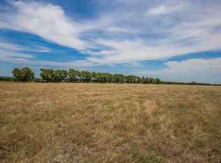 Tbd Trippet Ranch Rd, Lorena, TX 76655