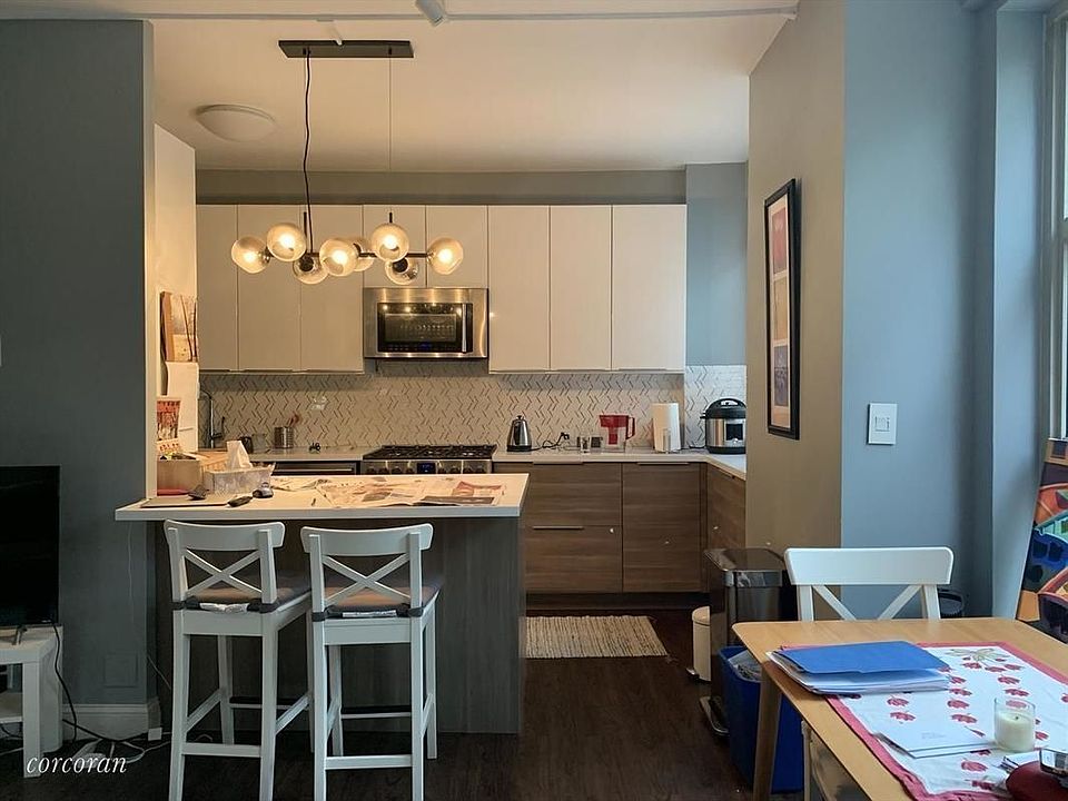 1st image of 80 La Salle St APT 2G