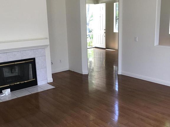 4th image of 1836 Palomino Dr
