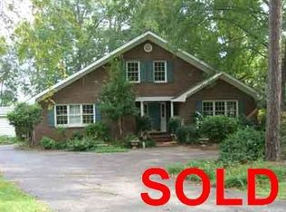 113 Cherry Point, Eatonton, GA 31024